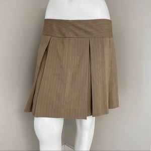 EUC Express Design Studio skirt - size 8